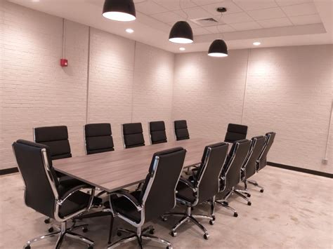 Animal shelter of pell city, inc. Conference Room | City of Pell City Alabama