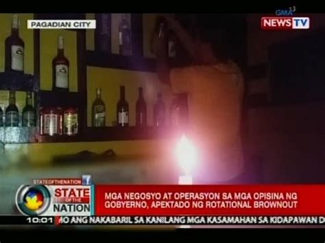 Suppose that there is a disk in rotation about an axis through its center with it would be possible to specify the direction of the axis and then state whether the rotation is. Mga negosyo at operasyon sa mga opisina ng gobyerno ...