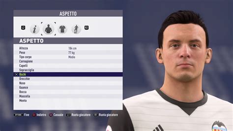 Ferran torres garcía on fifa 21. Ferran Torres Fifa 21 : Fifa 21 Best Under 21 Players ...