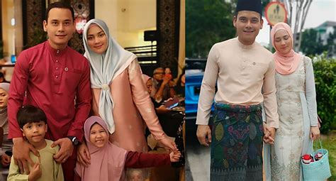 Fasha sandha & aidil aziz. Biodata Fasha Sandha, Isteri Aidil Aziz | YOY Network