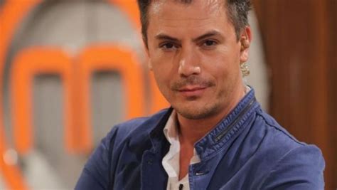 Acesta îi va lua locul ginei pistol recent, răzvan fodor a acordat un interviu pentru cei de la viva.ro și a vorbit despre relația pe care. Razvan Fodor adora sa gateasca pentru familia sa ...