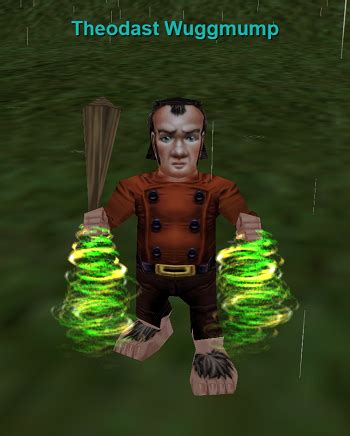 Project 1999 is a free to play classic everquest server, unaffiliated with daybreak game company but operating under legal permission. Theodast Wuggmump - Project 1999 Wiki
