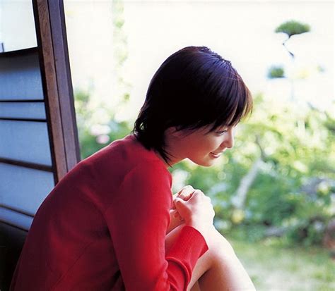 One of the most disturbing otaku trends in japan is the popularity of junior idol videos. japanese bikini,japanese idols in bikinis: Japan junior idol