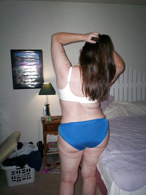 Talking dirty while giving you a pov blowjob. Slut Wife Brenda needs black cock - Amateur Interracial Porn