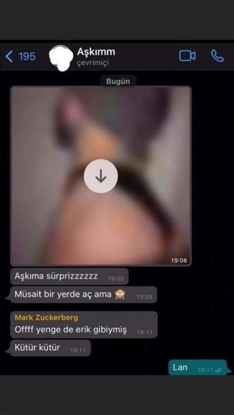 Whatsapp sözleşmesi iptal edilebilir mi? whatsapp gizlilik sözleşmesi kararından geri döndü ...