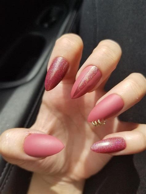 Maybe you would like to learn more about one of these? Goldstone trafitto unghie-set di 20-finte unghie, stampa ...