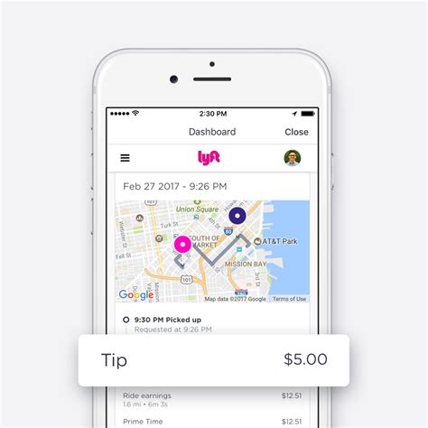 Download lyft driver 1002.70.3.1595041156 apk for android, apk file named and app developer company is lyft, inc. Lyft Driver Pay - See How Much You'll Make Driving With ...