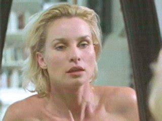 These nicollette sheridan hot pictures, are sure to sweep you off your feet. Nicollette Sheridan