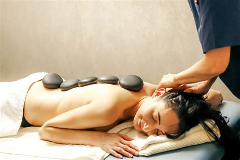 Mens hairdresser near me open today. Hot stone massage near me in New York City near Madison ...