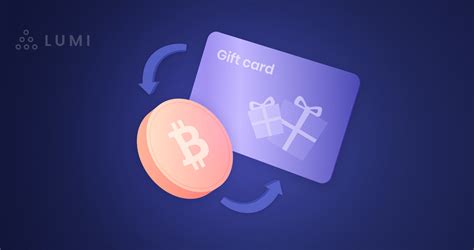 Change your unwanted gift cards into bitcoin today! Los 10 sitios más populares para comprar gift cards con ...