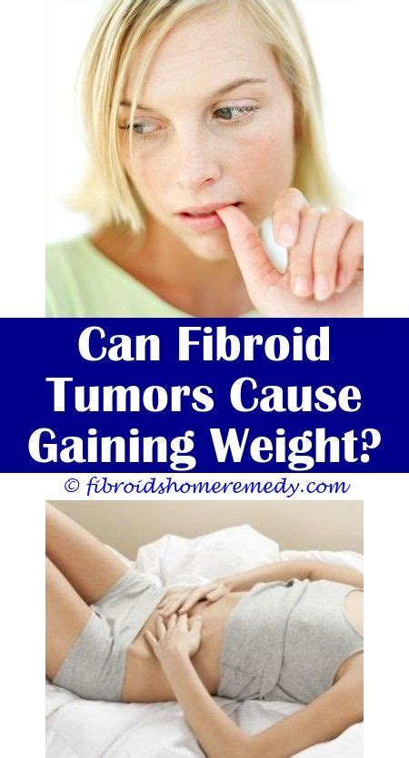 Kale, arugula, spinach, mustard greens, and chard are just a few of the leafy green vegetables that may have anticancer properties. Do Fibroids Come Back After Surgery | Uterine fibroids ...