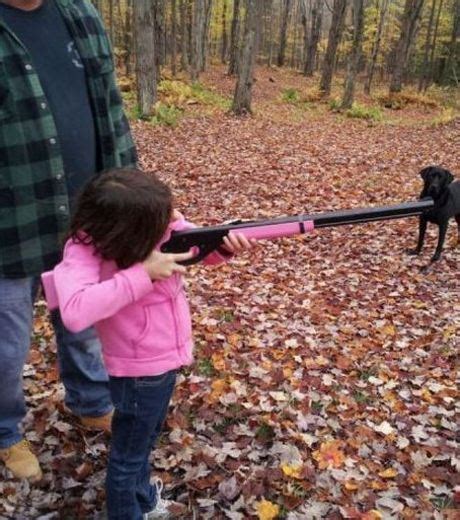 20 Examples of Bad Parenting - Gallery | eBaum's World