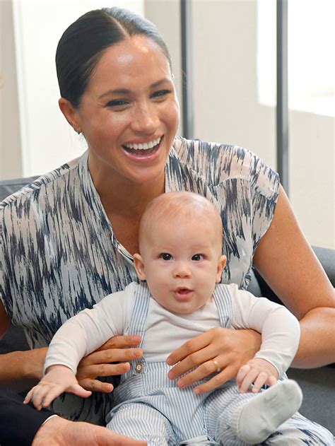 Charles mcquillan / getty images. Meghan Markle is set to release her highly anticipated ...