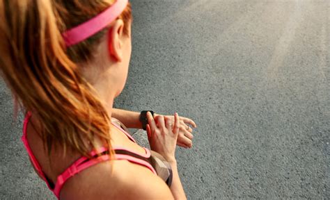 Jul 13, 2021 · for example, experts recommend adults bike for 30 minutes and children bike for 60 minutes per day. How Long Should I Workout? - Total Gym Pulse