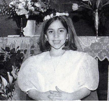 What is the age of laga gaga?. 15 non-contradictory Lady Gaga Facts - NSF - Music Magazine