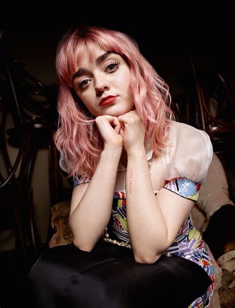 We have a lot of different topics like nature and a lot more in 2021. 2019 Cute Maisie Williams Wallpaper, HD Celebrities 4K ...