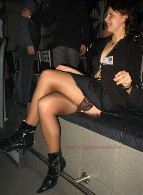 Redtube brings you real passionate pornography for free on the danesjones channel. Horney Leg Spread Women - Pics SEX