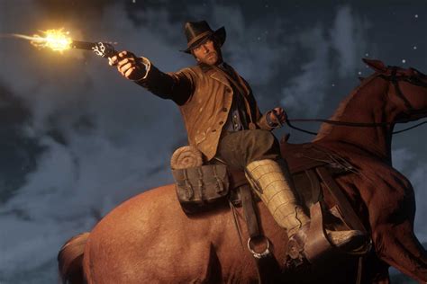 Today we take a look at the location of the skunk in red dead redemption 2, as well as the weapon needed to get a perfect pelt + what it can be traded for at the trapper. The 5 Rarest Kicks in 'Red Dead Redemption 2' & How to ...