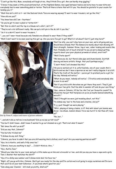Pin on Sissy/ABDL Stuff