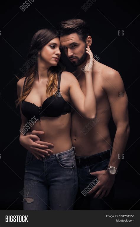 Women show sub menu for women. Young Couple Intimate Image & Photo (Free Trial) | Bigstock