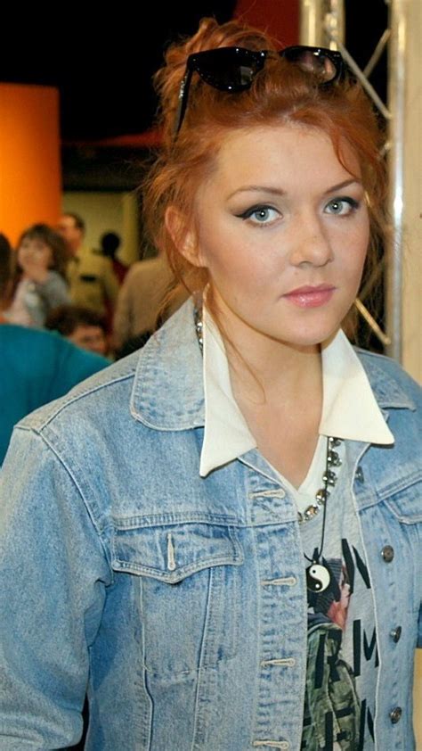 Iga krefft was born on september 2, 1995 in gniewino, pomorskie, poland. Plik:Iga Krefft.JPG - Wikipedia, wolna encyklopedia