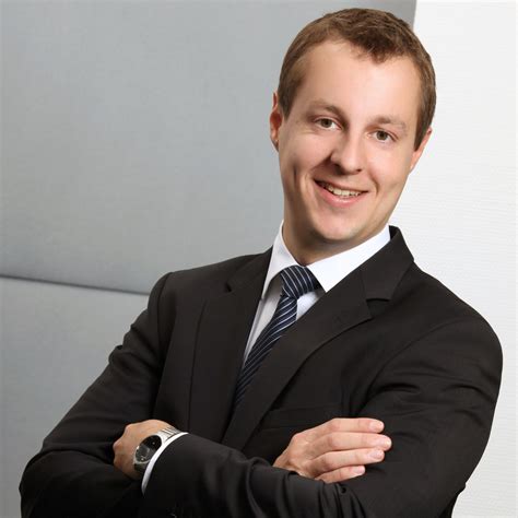 Auch als kunde der deutsche bank zweibrücken in zweibrücken, pfalz sind sie von der sepa umstellung betroffen. Moritz Heller - Assistent der Regionalleitung ...