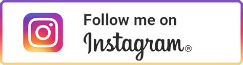 Instagram icon colorful png image. Come ritagliare una foto per renderla adatta ad una Storia ...