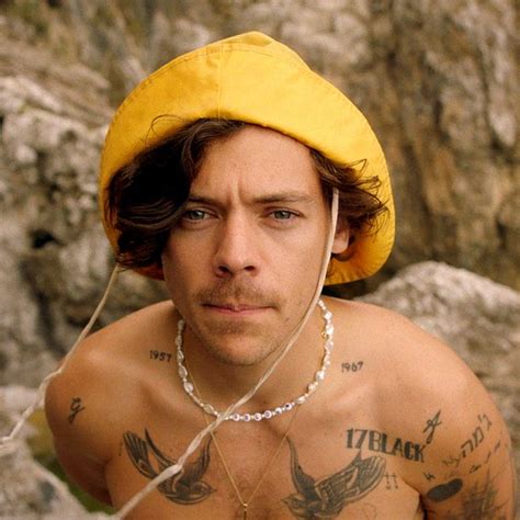 His sophomore lp fine line is nominated for best pop vocal album, and. Grammy Awards 2021 performers unveiled - from Harry Styles to Taylor Swift and Cardi B - Irish ...