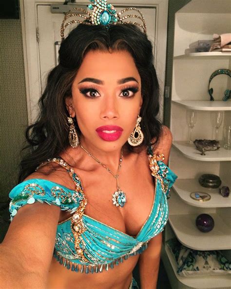 Born jade almarie louise ewen on 24th january, 1988 in london, united kingdom, she is famous for the sugababes. jade ewen | Festival bra, Fashion, Action poses