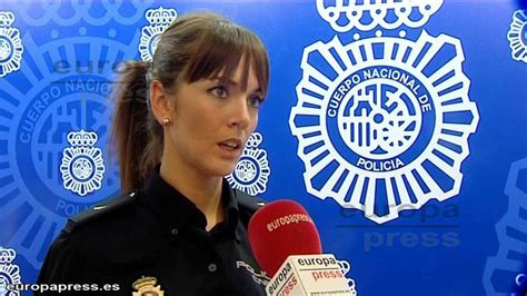 Todas las reivindicaciones, quejas o sugerencias que crees que debemos plantear en el consejo tienen cabida. Policía interviene 47 falsificaciones de Dalí - YouTube