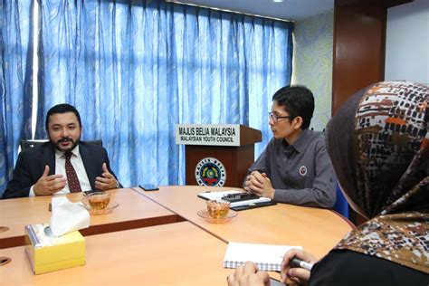 #ebelia #ewallet #shopeeprogram ebelia merupakan salah satu inisiatif yang telah diumumkan di bawah belanjawan 2021 dan bertujuan meringankan beban kewangan. Lawatan Presiden Islamic Cooperation Youth Forum (ICYF) ke ...