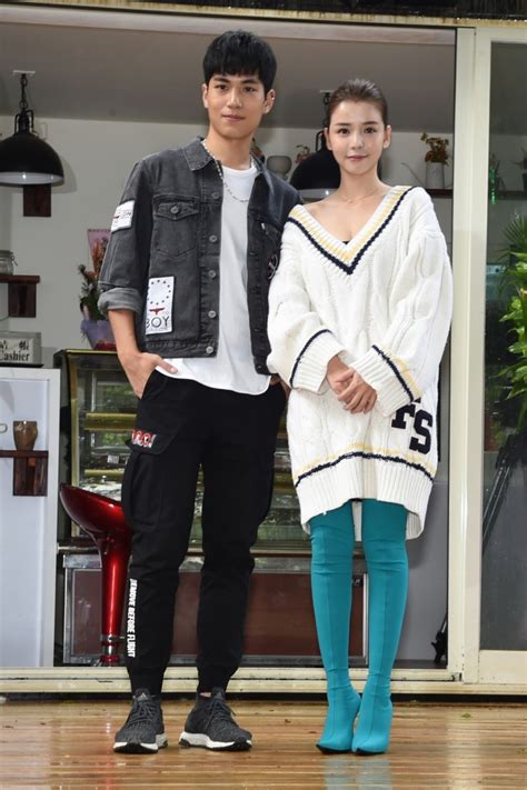 李毓芬 li hsin le, li xin le, keiko, li yu fen, tia lee taiwan. 李毓芬新劇風波不斷 被爆欠薪又停拍 - 自由娛樂