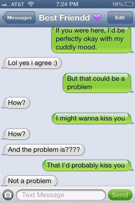 Many funny guys who have trouble getting dates will try and call bs, but you have to think about the full. countrybeauty-xo | Funny boyfriend texts, Funny text ...