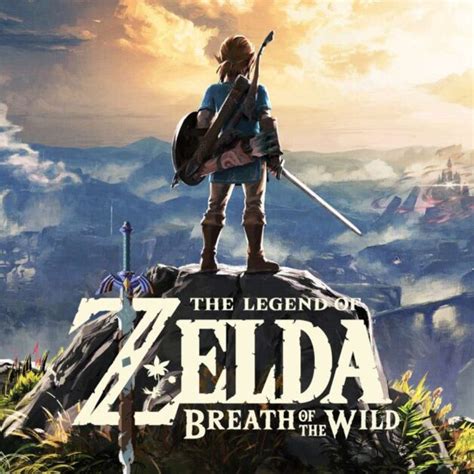 Top 7 Best Offline Open World games - Betechwise