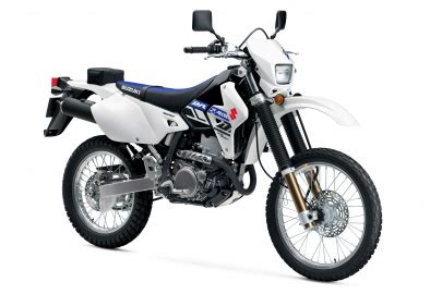 Short top speed video with a suzuki drz 400 sm, 39 ps with windy conditions. 2019 Suzuki DR-Z400S Specifications @ BikeMatrix.net