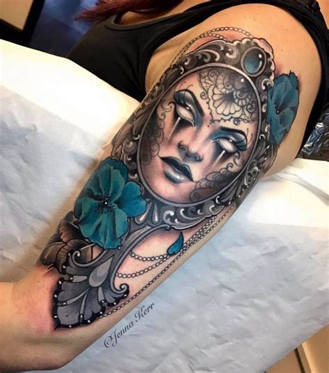 This website contains information, links, images and videos of sexually explicit material (collectively, the sexually explicit material). Pin on Tattoos