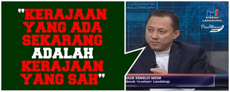 Tidak hanya itu, panggilan sayang yang diberikan juga terkadang nama panggilan unik dan lucu. DR. USTAZ FATHUL BARI 'SEKOLAH'KAN TIMBALAN KETUA ...