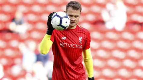 Liverpool confirm the signing of sunderland's belgium international goalkeeper simon mignolet in a £9m deal. Simon Mignolet et l'amère patrie - Le Soir Plus