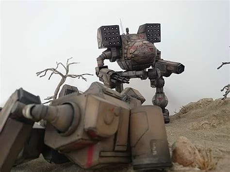 We have an extensive collection of amazing background images carefully chosen by our community. MechWarrior mad cat | Big robots, Cool robots, Mech