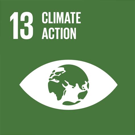 SDG 13 Indicators- 2017 Updates. The updated list of SDG #13 Indicators ...