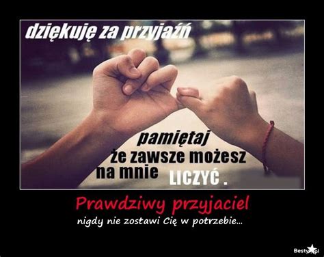 BESTY.pl - prawdziwy przyjaciel