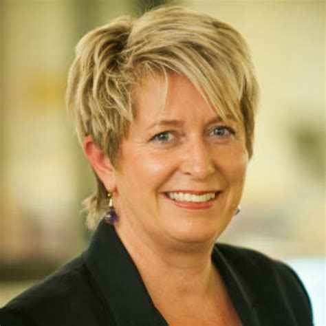 Through contributing to the work of the prevention centre, cancer council is leading the way in recognising and supporting the importance of broader chronic disease prevention. Annie MILLER | Manager Practical Support | Cancer Council ...