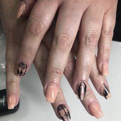 Maybe you would like to learn more about one of these? Nail Salons in Belchertown - Yelp