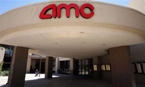 Home to the walking dead, better call saul, feartwd, nos4a2 and more. AMC Entertainment's stock plunges after disclosure of ...