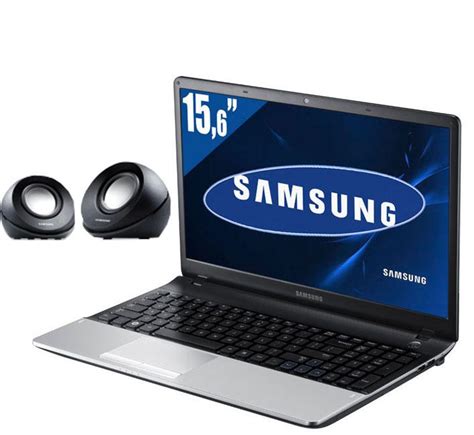 Buy new & used laptops at best price in pakistan. SAMSUNG NP300E5Z-A08BG | Laptop price, Latest laptop, Laptop