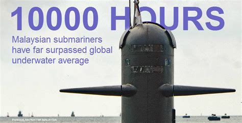 Incomes in malaysia are still significantly higher in comparison to india (15,000 usd), the philippines (14,000 usd) and indonesia (8,500 usd). Malaysian submariners have far surpassed global underwater ...