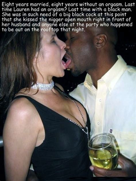 Black bull powerfucks cuckolds wife. Pin by rob brown on For my wife | Wife kissing ...