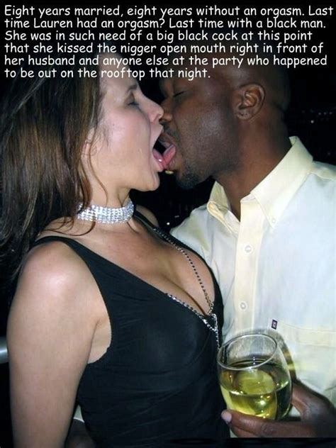 That white cheating wife has some real control over her black dick. Pin by rob brown on For my wife | Wife kissing ...