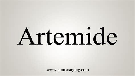 Artemide, artemide logo, artemide logo black and white, artemide logo png, artemide logo transparent, distributor, exclusive, lamps, logos that start with a. Artemide Logo - LogoDix