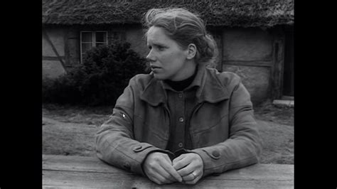 See more ideas about liv ullmann, ingmar bergman, liv. The Hour of the Wolf | Bilder, Live